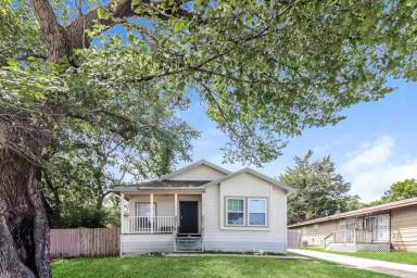 Main picture of 2536 Kool Ave