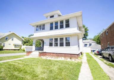Main picture of 4224 N Haven Ave