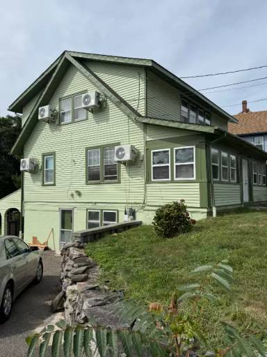 Main picture of 170 Walker Hill Rd