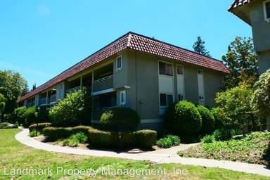 Main picture of 2747 Mauricia Ave