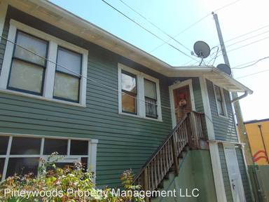 Main picture of 117 S Westland Ave