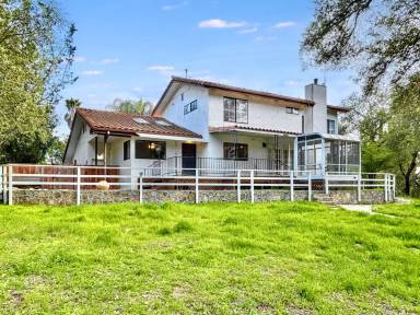 Main picture of 6489 Rainbow Heights Rd