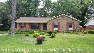 Main picture of 7411 Middlebury Pl