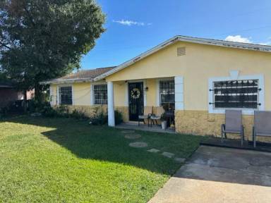 Main picture of 4494 Weldon Pl