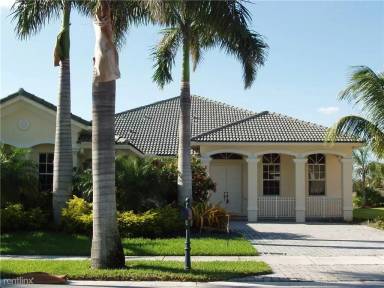Main picture of 2210 Quail Roost Dr