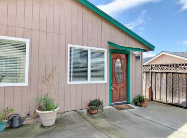 Main picture of 1691 Albion Ct