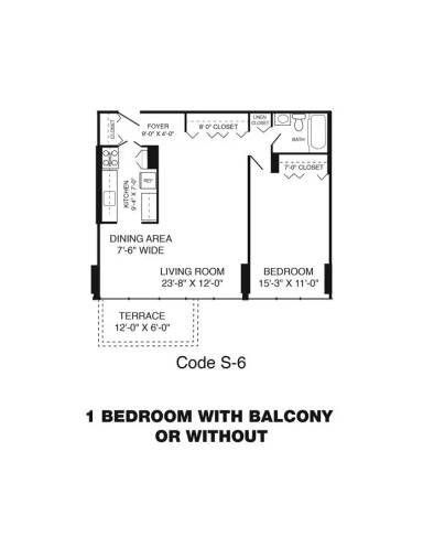 Main picture of 13744 NE 93rd Ct