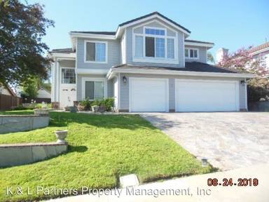 Main picture of 12319 Mesa Crest Rd