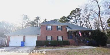 Main picture of 339 Early Dawn Dr