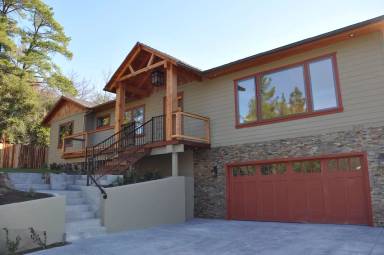 Main picture of 2578 Mount Diablo Scenic Blvd