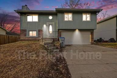Main picture of 13968 Meadow Ridge Rd