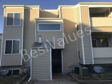 Main picture of 10772 E Exposition Ave