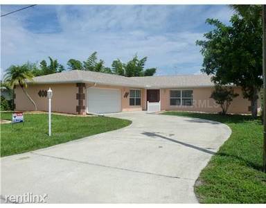 Main picture of 3027 Shannon Dr