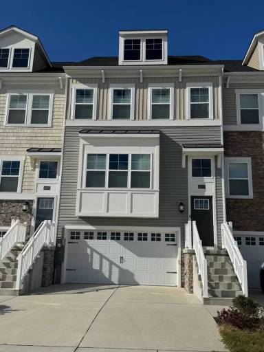 Main picture of 24719 Chester Ln