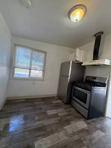 Main picture of 314 Church Ave
