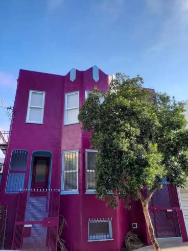Main picture of 61 Brosnan St