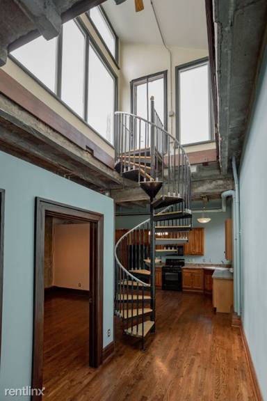 Main picture of 3139 Woodward Ave