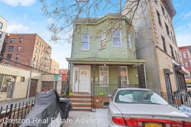 Main picture of 626 Crescent Ave
