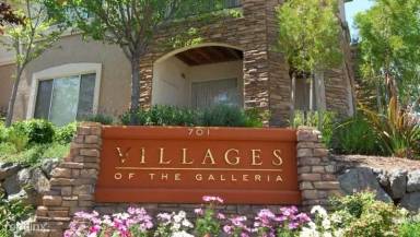 Main picture of Villages of the Galleria