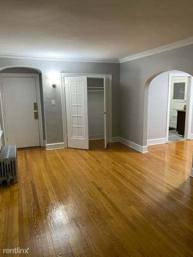 Main picture of 7317-7325 S East End Ave Apartments