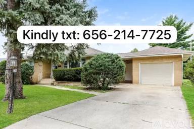 Main picture of 1401 Highland Ave