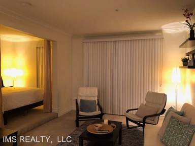 Main picture of Meridian Condos Las Vegas