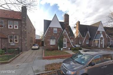 Main picture of 2531 150th St