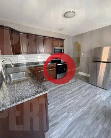 Main picture of 1621 Perkiomen Ave