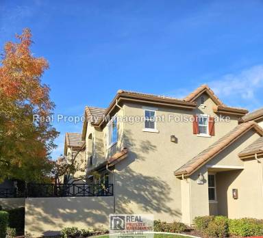 Main picture of 105 Cezanne Ln