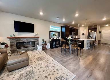 Main picture of 32683 Tolmie Ln