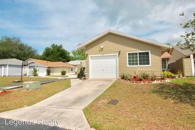 Main picture of 2908 Quincy Ct