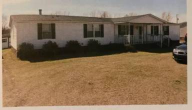 Main picture of 3897 Old River Rd