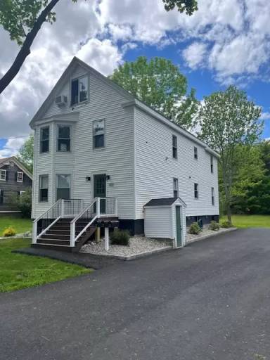 Main picture of 700 Ocean Ave