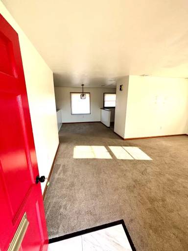 Main picture of 4521 Northridge St NE