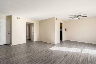 Main picture of 4221 Cleveland Avenue - B