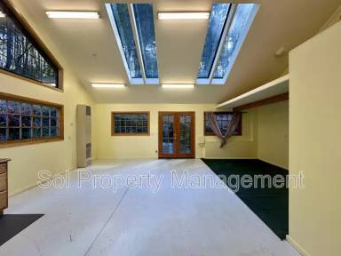 Main picture of 11855 Alba Rd