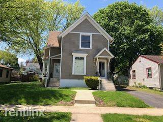 Main picture of 516 Hendee St