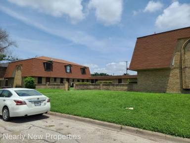 Main picture of 3738 Cibolo Dr