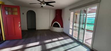 Main picture of 51035 North 297th Avenue - 1