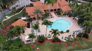 Main picture of 1270 Wildwood Lakes Blvd - 203