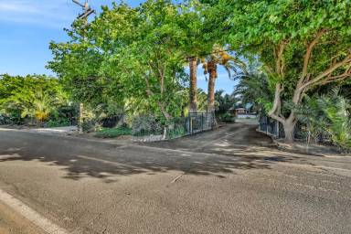 Main picture of 3300 Concord Ave