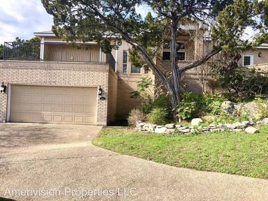 Main picture of 6943 Washita Way