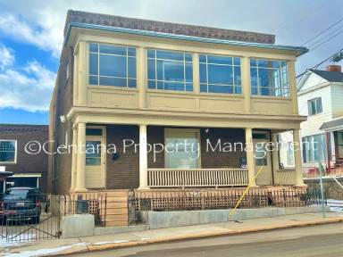Main picture of 205 N Excelsior Ave
