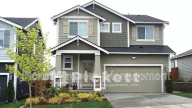 Main picture of 938 Timberline Ave