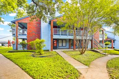 Main picture of 14343 Judson Rd