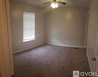 Main picture of 4939 Camborne Cir