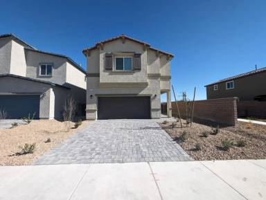 Main picture of 1644 Bonnie Bay Pl