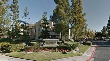 Main picture of 2071 Lakeridge Cir