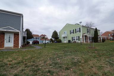 Main picture of 3391 Chester Grove Rd