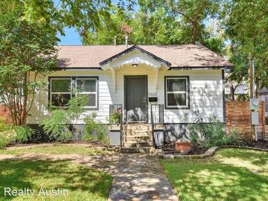 Main picture of 3300 Robinson Ave